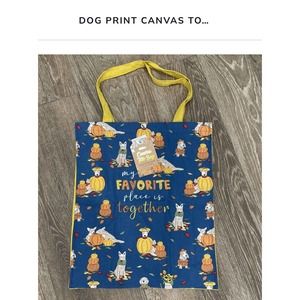 Bundle for Judith Noren